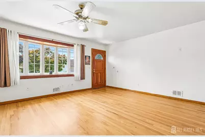 124 Sonora Avenue, Iselin, NJ 08830 - Photo 3