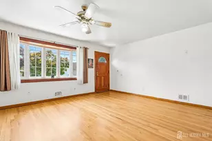124 Sonora Ave, Iselin, NJ 08830 - Photo 3