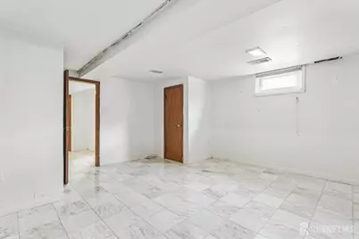 124 Sonora Avenue, Iselin, NJ 08830 - Photo 19