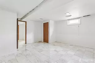 124 Sonora Ave, Iselin, NJ 08830 - Photo 19