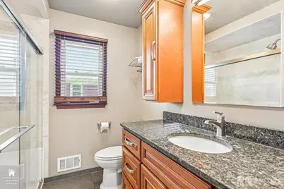 124 Sonora Avenue, Iselin, NJ 08830 - Photo 15