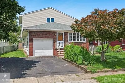 124 Sonora Avenue, Iselin, NJ 08830 - Photo 1