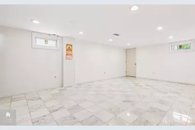 124 Sonora Avenue, Iselin, NJ 08830 - Photo 17