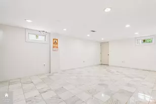 124 Sonora Ave, Iselin, NJ 08830 - Photo 17
