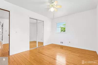 124 Sonora Avenue, Iselin, NJ 08830 - Photo 13