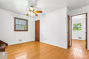124 Sonora Ave, Iselin, NJ 08830 - Photo 5