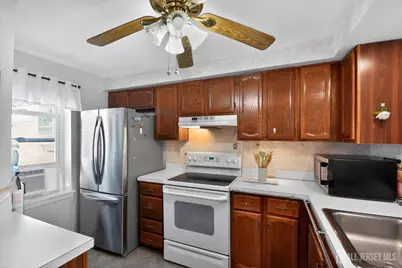 675 Bound Brook Road #C0001, Dunellen, NJ 08812 - Photo 3