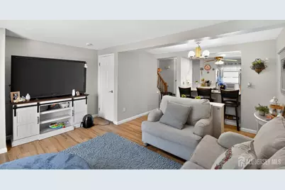 675 Bound Brook Road #C0001, Dunellen, NJ 08812 - Photo 7
