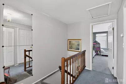 675 Bound Brook Road #C0001, Dunellen, NJ 08812 - Photo 9