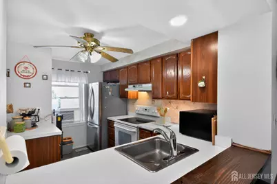 675 Bound Brook Road #C0001, Dunellen, NJ 08812 - Photo 5