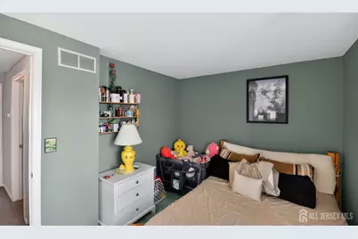 675 Bound Brook Road #C0001, Dunellen, NJ 08812 - Photo 11