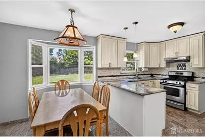 12 Mershon Lane, Plainsboro Township, NJ 08536 - Photo 15