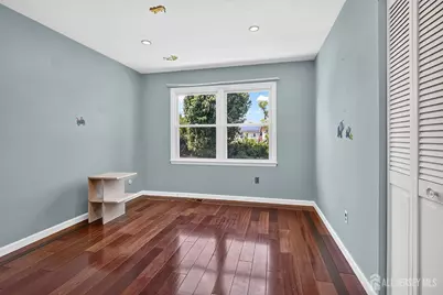 12 Mershon Lane, Plainsboro Township, NJ 08536 - Photo 25