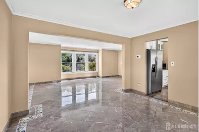 12 Mershon Lane, Plainsboro Township, NJ 08536 - Photo 9
