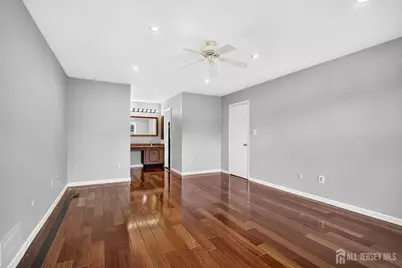 12 Mershon Lane, Plainsboro Township, NJ 08536 - Photo 29