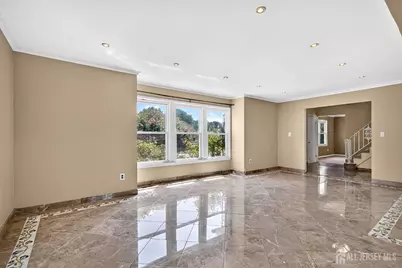 12 Mershon Lane, Plainsboro Township, NJ 08536 - Photo 7