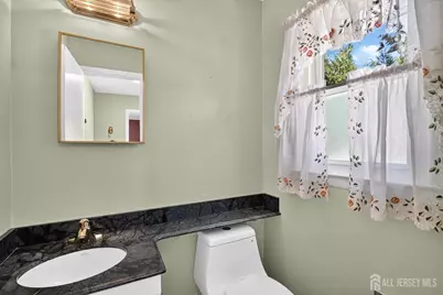 12 Mershon Lane, Plainsboro Township, NJ 08536 - Photo 33
