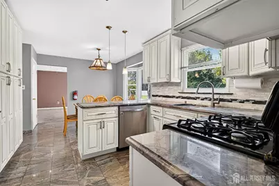 12 Mershon Lane, Plainsboro Township, NJ 08536 - Photo 11