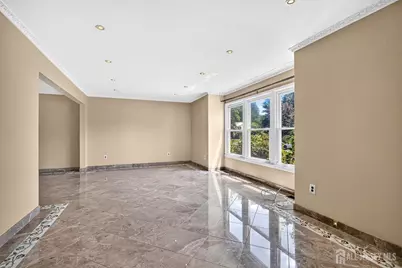 12 Mershon Lane, Plainsboro Township, NJ 08536 - Photo 5
