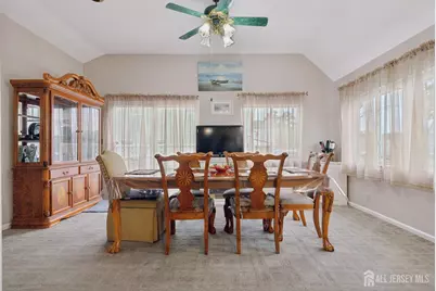 29 Pine Tree Road, Old Bridge Township, NJ 08857 - Photo 11