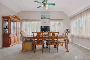 29 Pine Tree Rd, Old Bridge Township, NJ 08857 - Photo 11