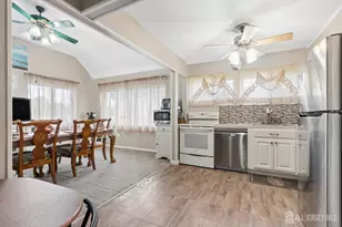 29 Pine Tree Rd, Old Bridge Township, NJ 08857 - Photo 9