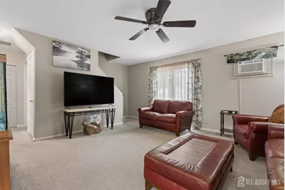 29 Pine Tree Road, Old Bridge Township, NJ 08857 - Photo 7
