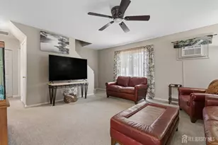 29 Pine Tree Rd, Old Bridge Township, NJ 08857 - Photo 7