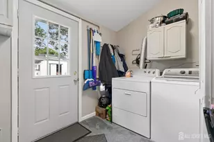 29 Pine Tree Rd, Old Bridge Township, NJ 08857 - Photo 15