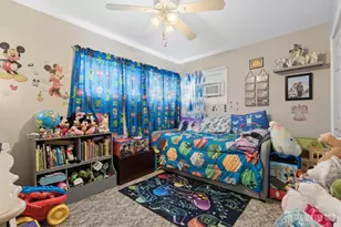 29 Pine Tree Rd, Old Bridge Township, NJ 08857 - Photo 13
