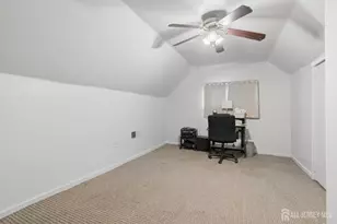 29 Pine Tree Rd, Old Bridge Township, NJ 08857 - Photo 17