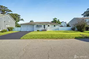 125 Cedar St, Colonia, NJ 07067 - Photo 1
