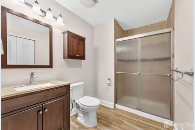 4006 Crawford Court, Bridgewater, NJ 08807 - Photo 13