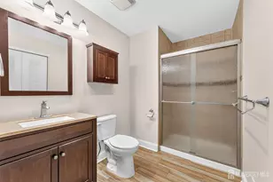 4006 Crawford Ct, Bridgewater, NJ 08807 - Photo 13