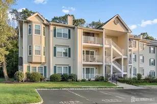 4006 Crawford Ct, Bridgewater, NJ 08807 - Photo 21