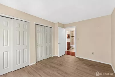 4006 Crawford Court, Bridgewater, NJ 08807 - Photo 15