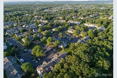 4006 Crawford Court, Bridgewater, NJ 08807 - Photo 23