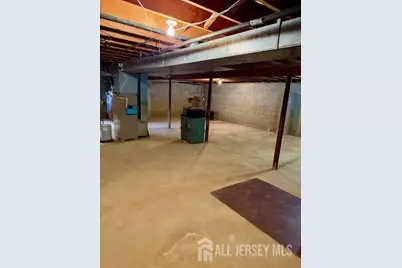 575 Cranbury Road #B7, East Brunswick Township, NJ 08816 - Photo 11