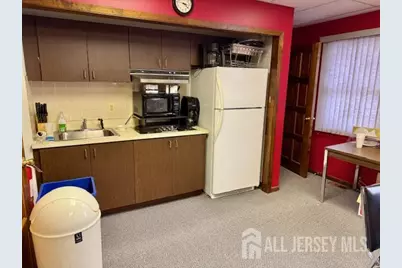 575 Cranbury Road #B7, East Brunswick Township, NJ 08816 - Photo 9
