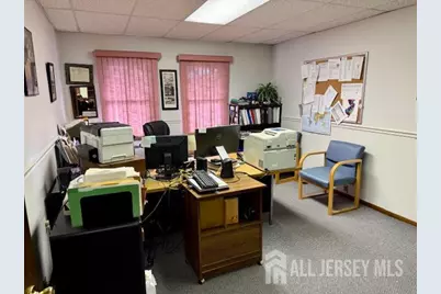 575 Cranbury Road #B7, East Brunswick Township, NJ 08816 - Photo 5