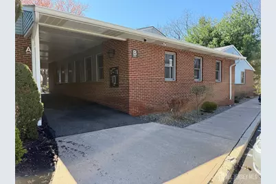 575 Cranbury Road #B7, East Brunswick Township, NJ 08816 - Photo 17