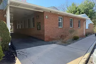 575 Cranbury Rd, East Brunswick Township, NJ 08816 - Photo 17
