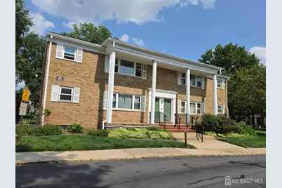 18 Judson Street #1A, Edison, NJ 08837 - Photo 3