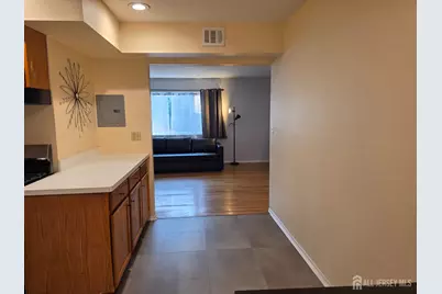 18 Judson Street #1A, Edison, NJ 08837 - Photo 13
