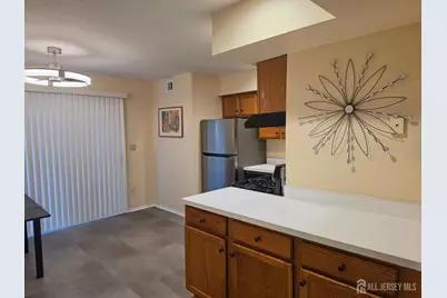 18 Judson Street #1A, Edison, NJ 08837 - Photo 9