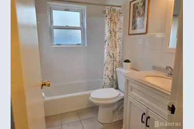 18 Judson Street #1A, Edison, NJ 08837 - Photo 15
