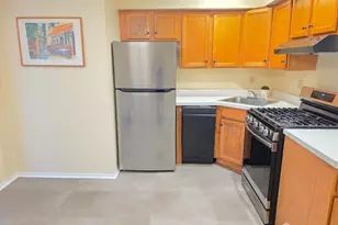 18 Judson St, Edison, NJ 08837 - Photo 1