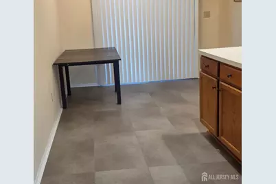 18 Judson Street #1A, Edison, NJ 08837 - Photo 7