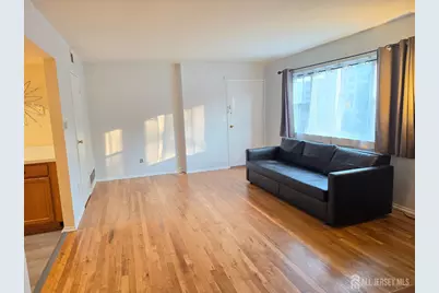 18 Judson Street #1A, Edison, NJ 08837 - Photo 5