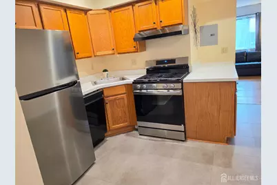 18 Judson Street #1A, Edison, NJ 08837 - Photo 11